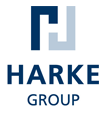 harke_logo